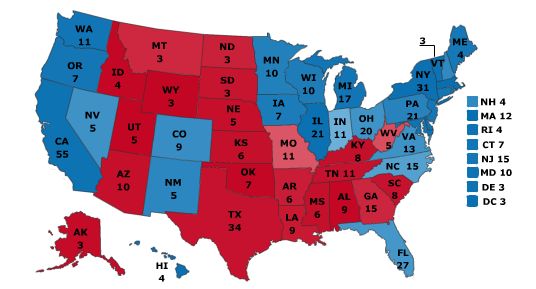 electoral map 12 Oct.jpg