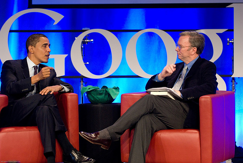 eric schmidt barack obama.jpg