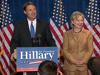 evan bayh hillary clinton twn.jpg