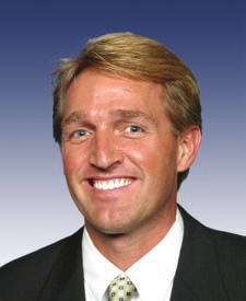 flake twn 2.jpg