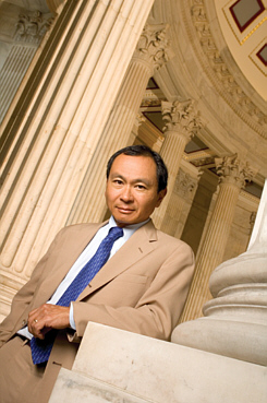 francis fukuyama twn.jpg