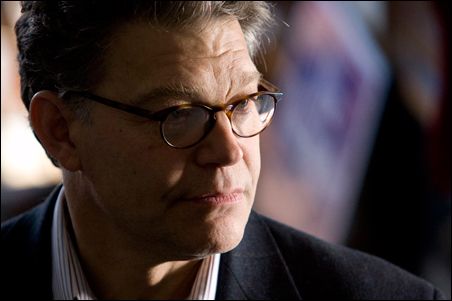 franken serious.jpg