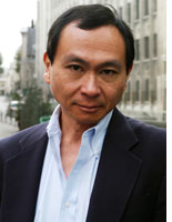 fukuyama twn.jpg