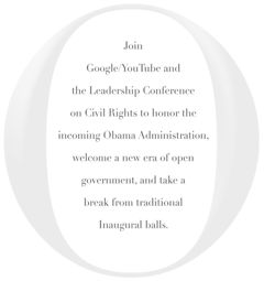 google youtube inauguration.jpg