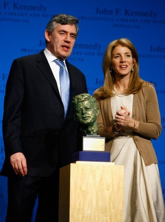 gordon brown caroline kennedy twn.jpg