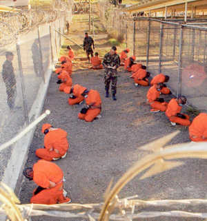 guantanamo1.jpg