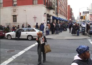 harlem voting day.jpg