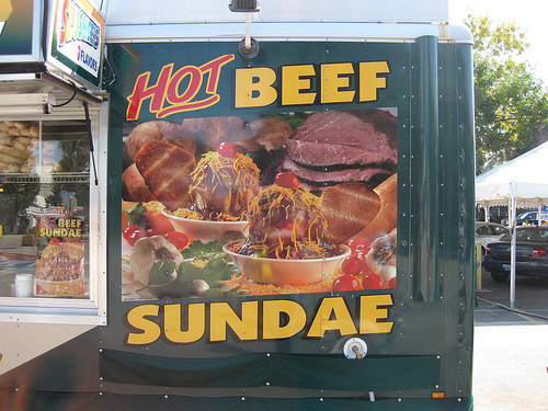 hot beef sundae.jpg
