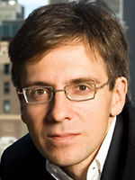 ian-bremmer-washington-speakers-bureau.jpg