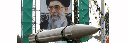 iran khamenei nukes.jpg