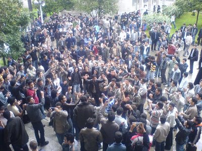 iran+protest1.jpg
