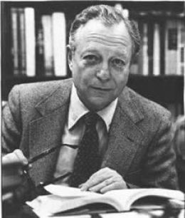 irving kristol.jpg