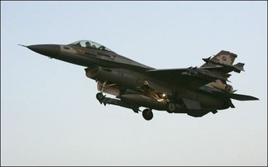 israel_fighter_jet.jpg