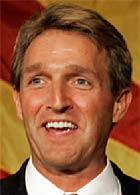 jeff flake.jpg