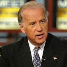 joe biden twn 2000.jpg