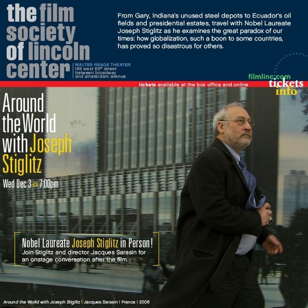 joe stiglitz lincoln center twn.jpg