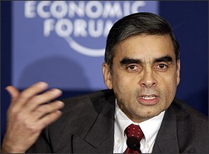 kishore mahbubani twn.jpg