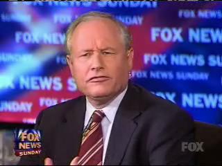 kristol_twn.jpg