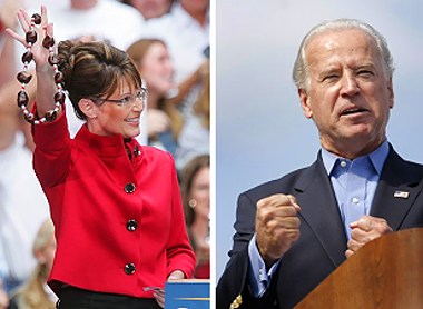 large_Biden-Palin.jpg