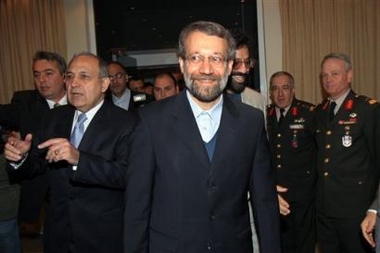 larijani.jpg