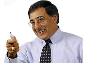 leon_panetta.jpg