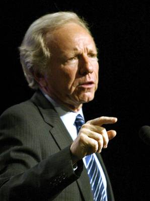 lieberman twn 2000.jpg