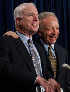 lieberman-mccain-md.jpg