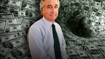 madoff.jpg