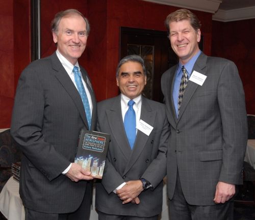 mahbubani steve clemons robert kimmitt.jpg