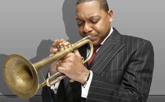 marsalis.jpg