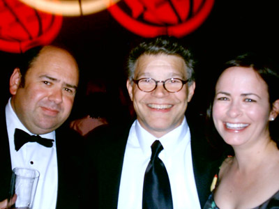 matt cooper al franken.jpg