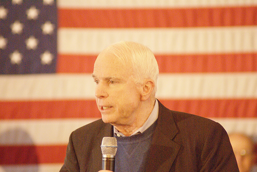 mccain flag twn.jpg