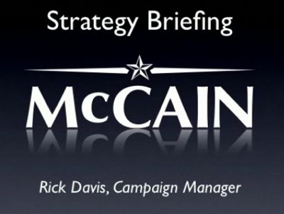 mccain strategy briefing.jpg