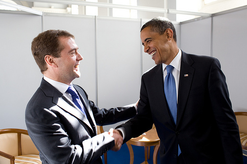 medvedev.obama.jpg