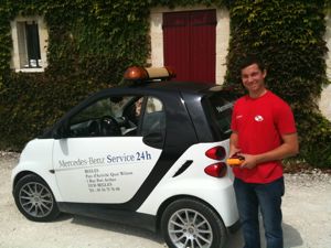 mercedes mechanic pomerol clemons.jpg