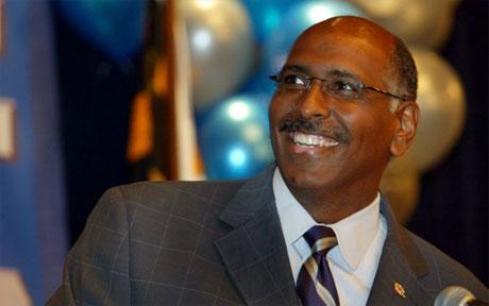 michael steele.jpg