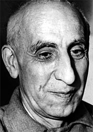 mossadegh.jpg