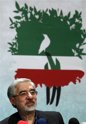 mousavi_green.jpg