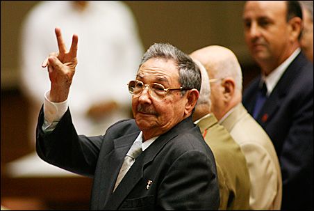 mp_main_wide_RaulCastro.jpg