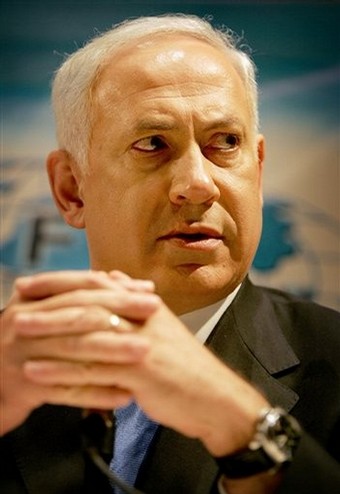 netanyahu 2009.jpg