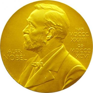 nobel-medal_thumbnail_0.jpg