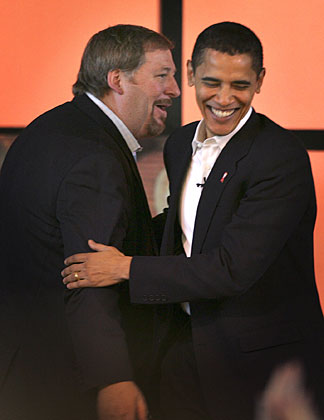 obama and rick warren.jpg