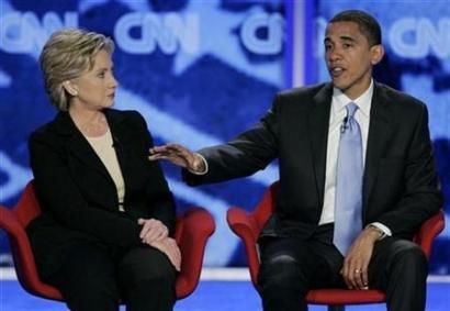 obama clinton cnn twn.jpg