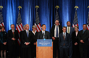 obama economic team twn.jpg