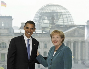 obama merkel twn.jpg