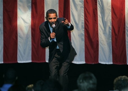 obama performing twn.jpg