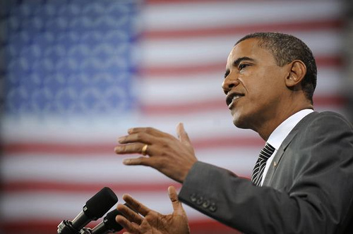 obama twn 2009.jpg