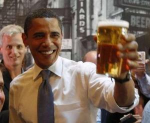obama-beer.jpg