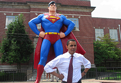 obama-superman.jpg