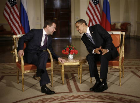 obama.medvedev.jpg